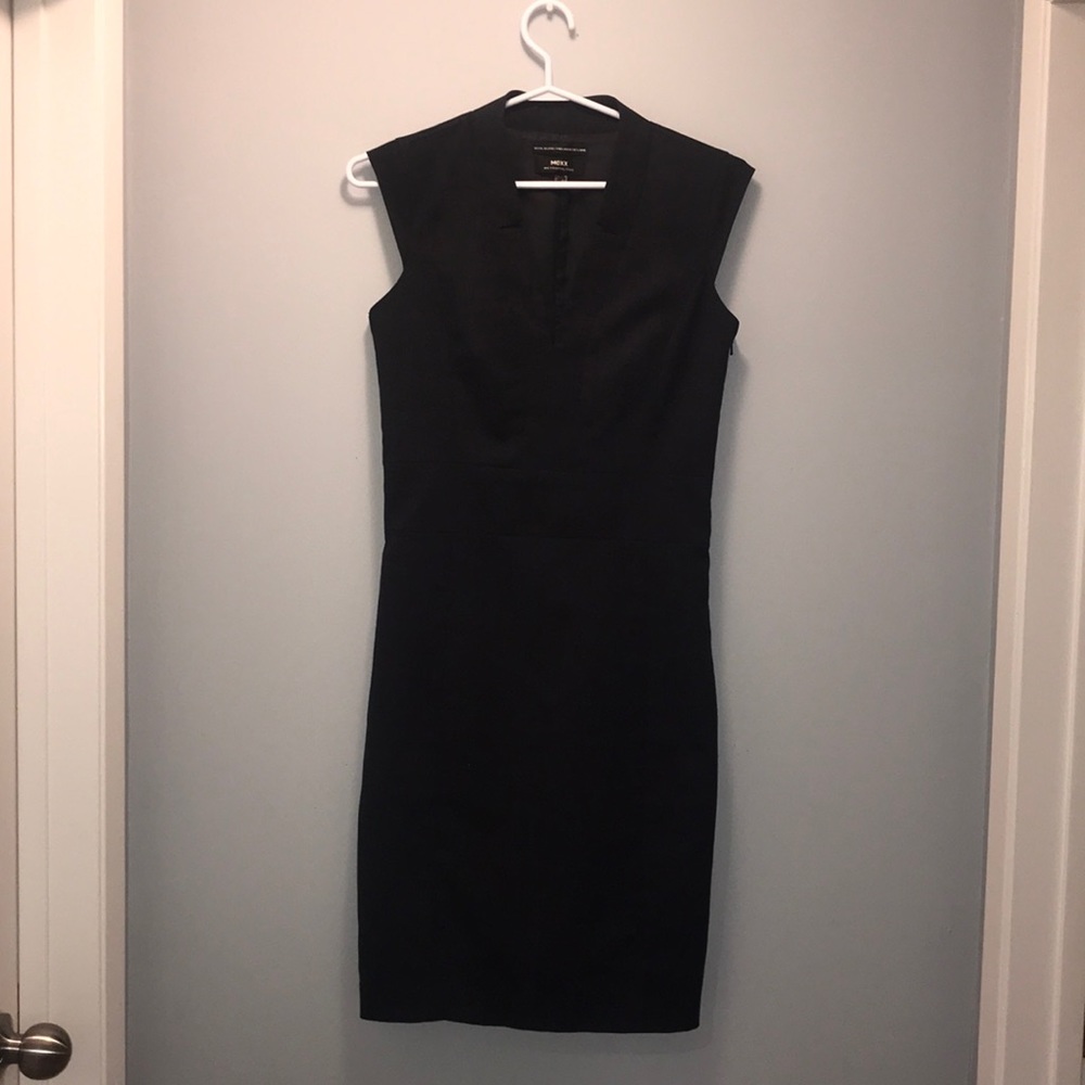 Mexx Dress